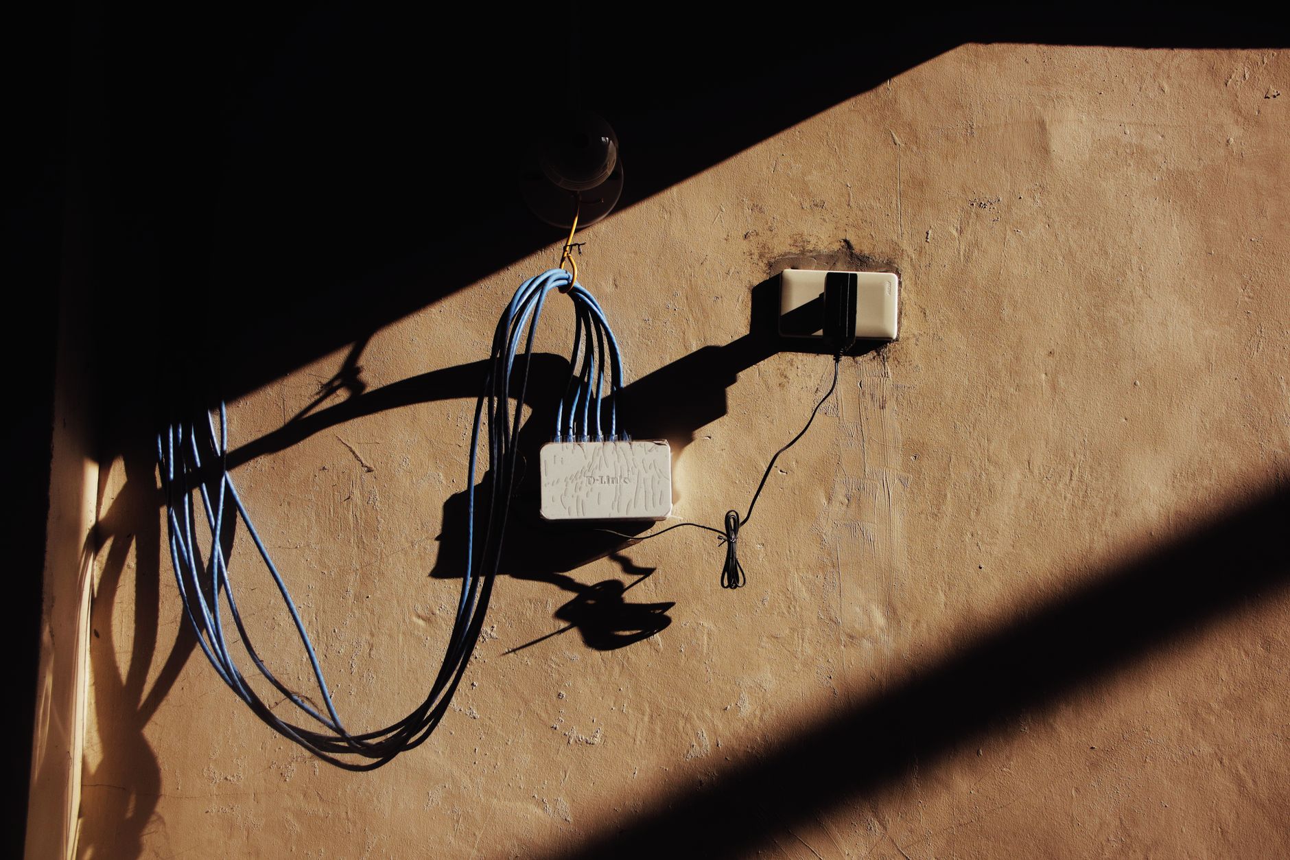 Installation vidéosurveillance équipe à Lille